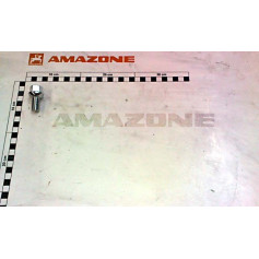 Vis fixa.roue PH1500 Réf. DD747 - AMAZONE Vis fixa.roue PH1500 Réf. DD747 - AMAZONE