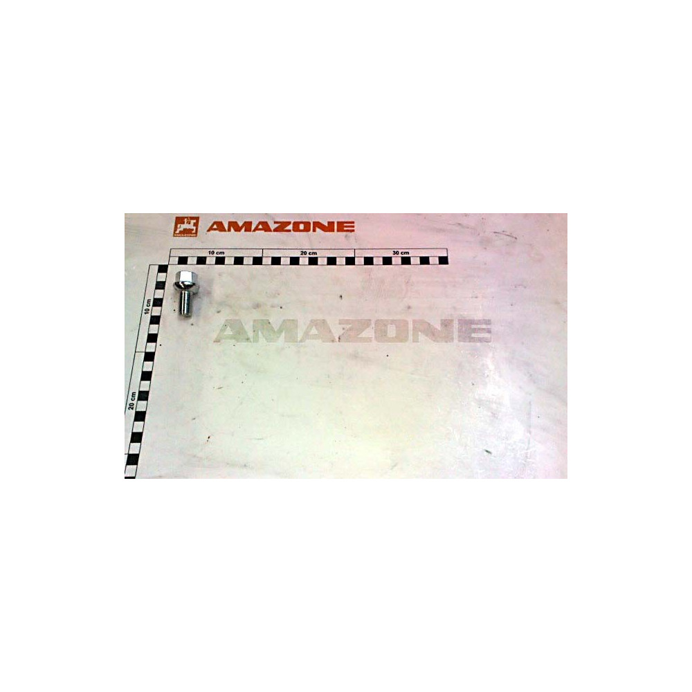 Vis fixa.roue PH1500 DD747 Amazone
