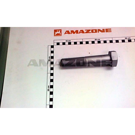 Vis 30X150 catros Réf. DD746 - AMAZONE Vis 30X150 catros Réf. DD746 - AMAZONE