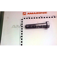 Vis 30X150 catros Réf. DD746 - AMAZONE Vis 30X150 catros Réf. DD746 - AMAZONE
