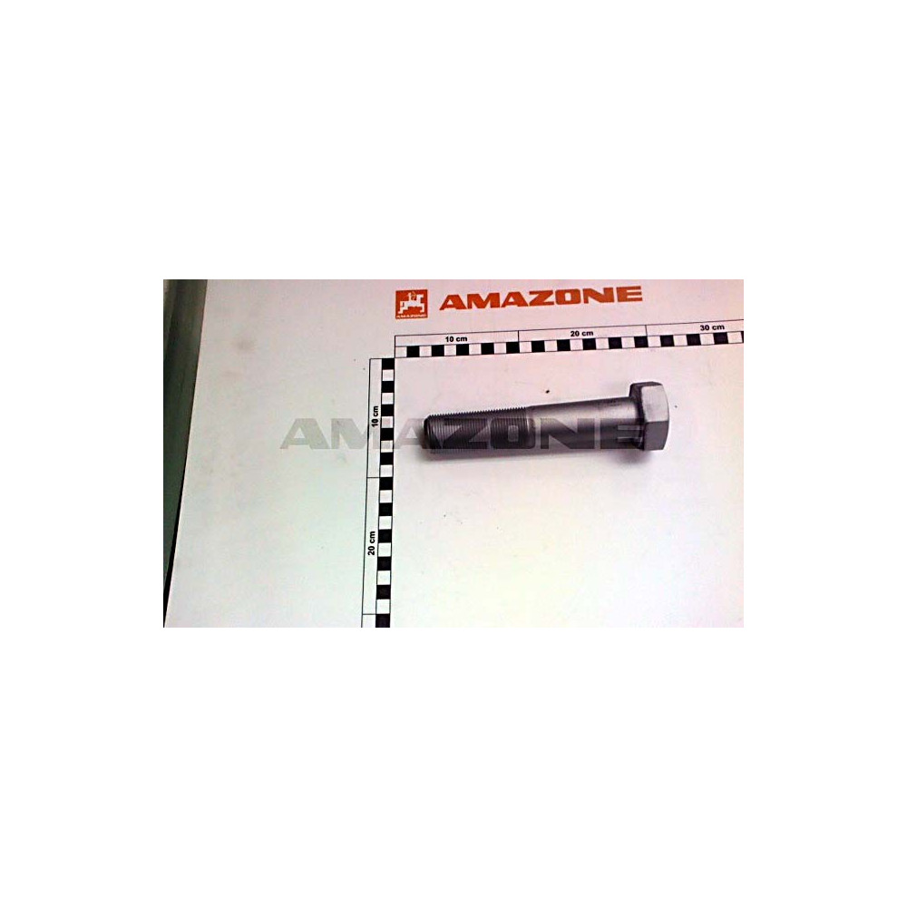 Vis 30X150 catros DD746 Amazone