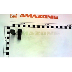 Vis 14 X 39 | par 50 U Réf. DD753 - AMAZONE Vis 14 X 39 | par 50 U Réf. DD753 - AMAZONE