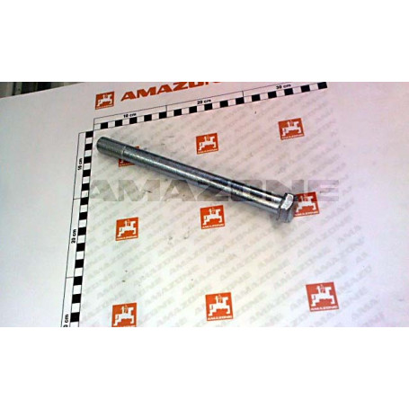 Vis 20 X 1.5 X 245 10.9 Réf. DD754 - AMAZONE Vis 20 X 1.5 X 245 10.9 Réf. DD754 - AMAZONE