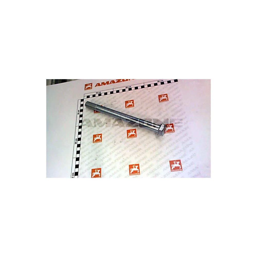 Vis 20 X 1.5 X 245 10.9 DD754 Amazone