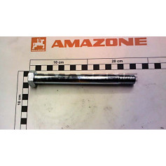 Vis 16 X 160 10.9 Réf. DD759 - AMAZONE Vis 16 X 160 10.9 Réf. DD759 - AMAZONE