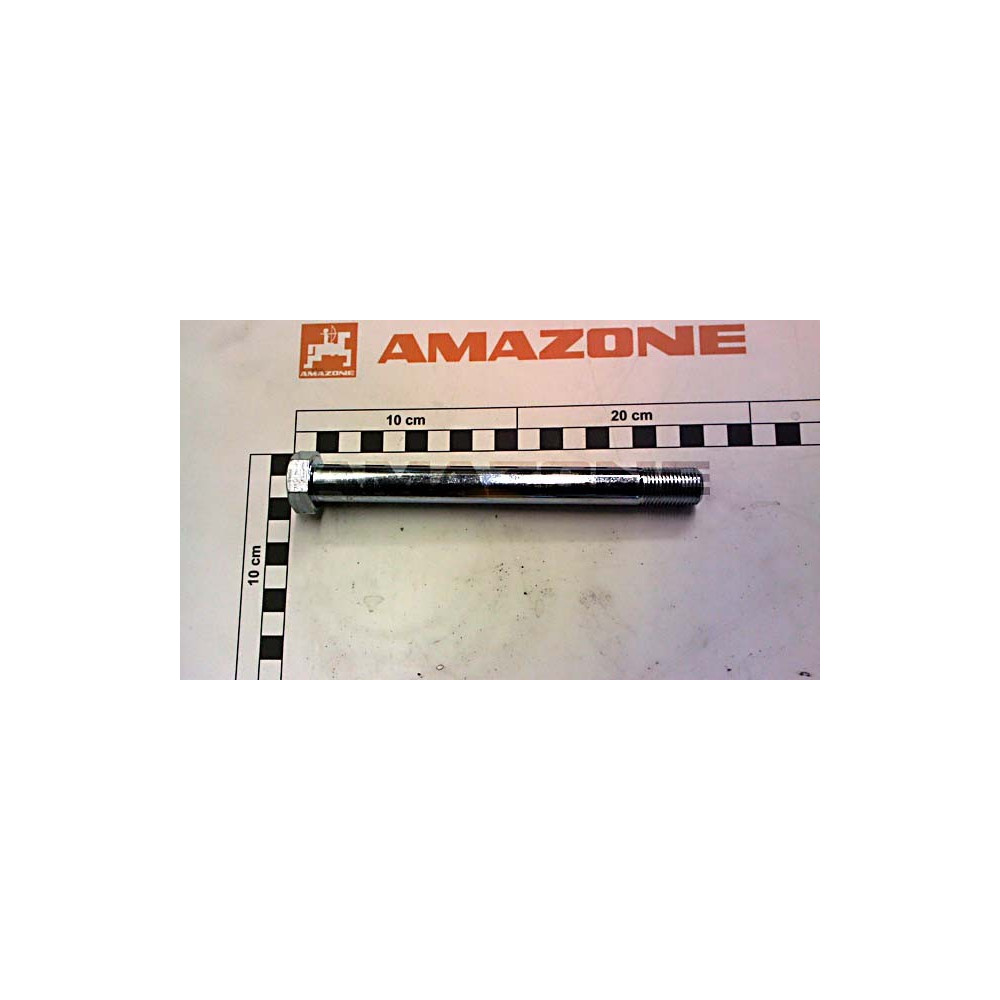Vis 16 X 160 10.9 DD759 Amazone