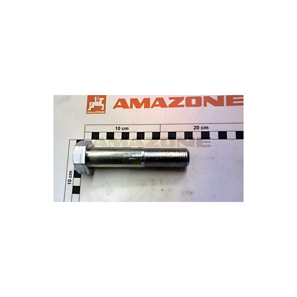 Vis 24 X 2 X 115 DD757 Amazone
