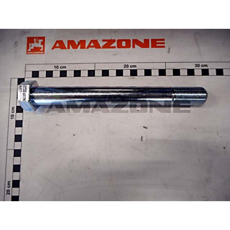 Vis 24 X 200 10.9 Réf. DD762 - AMAZONE Vis 24 X 200 10.9 Réf. DD762 - AMAZONE
