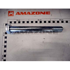 Vis 24 X 200 10.9 Réf. DD762 - AMAZONE Vis 24 X 200 10.9 Réf. DD762 - AMAZONE