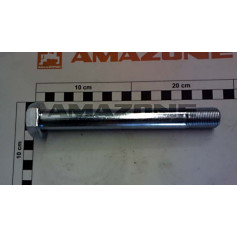 Vis 20 X 165 10.9 Réf. DD760 - AMAZONE Vis 20 X 165 10.9 Réf. DD760 - AMAZONE