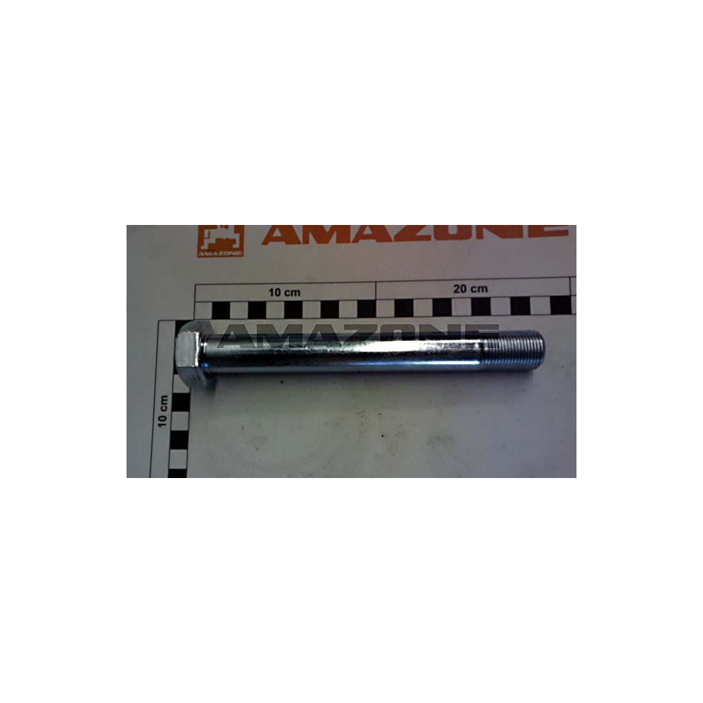 Vis 20 X 165 10.9 DD760 Amazone