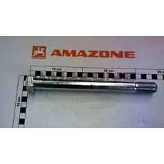 Vis 20 X 1,5 X 215 10.9 Réf. DD761 - AMAZONE Vis 20 X 1,5 X 215 10.9 Réf. DD761 - AMAZONE