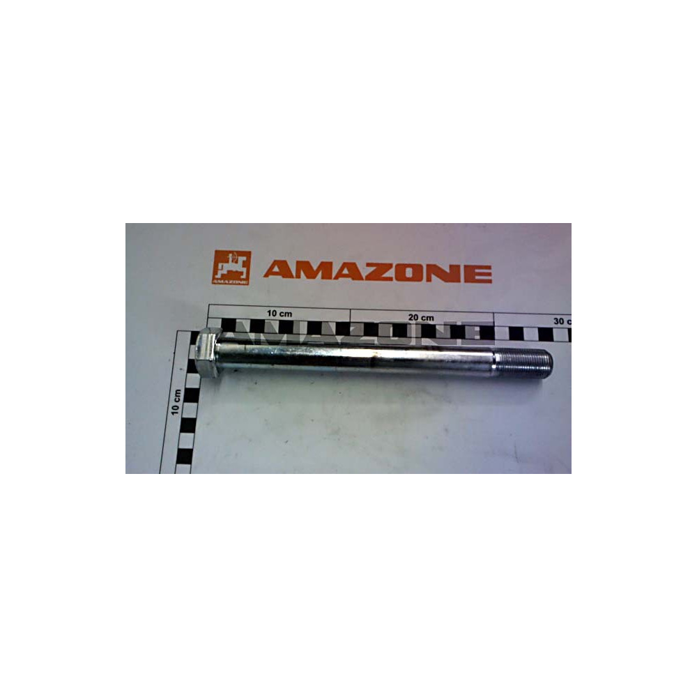 Vis 20 X 1,5 X 215 10.9 DD761 Amazone