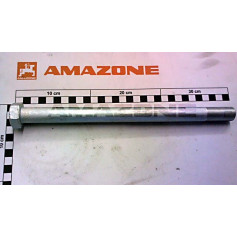 Vis 20 X280 Réf. DD764 - AMAZONE Vis 20 X280 Réf. DD764 - AMAZONE