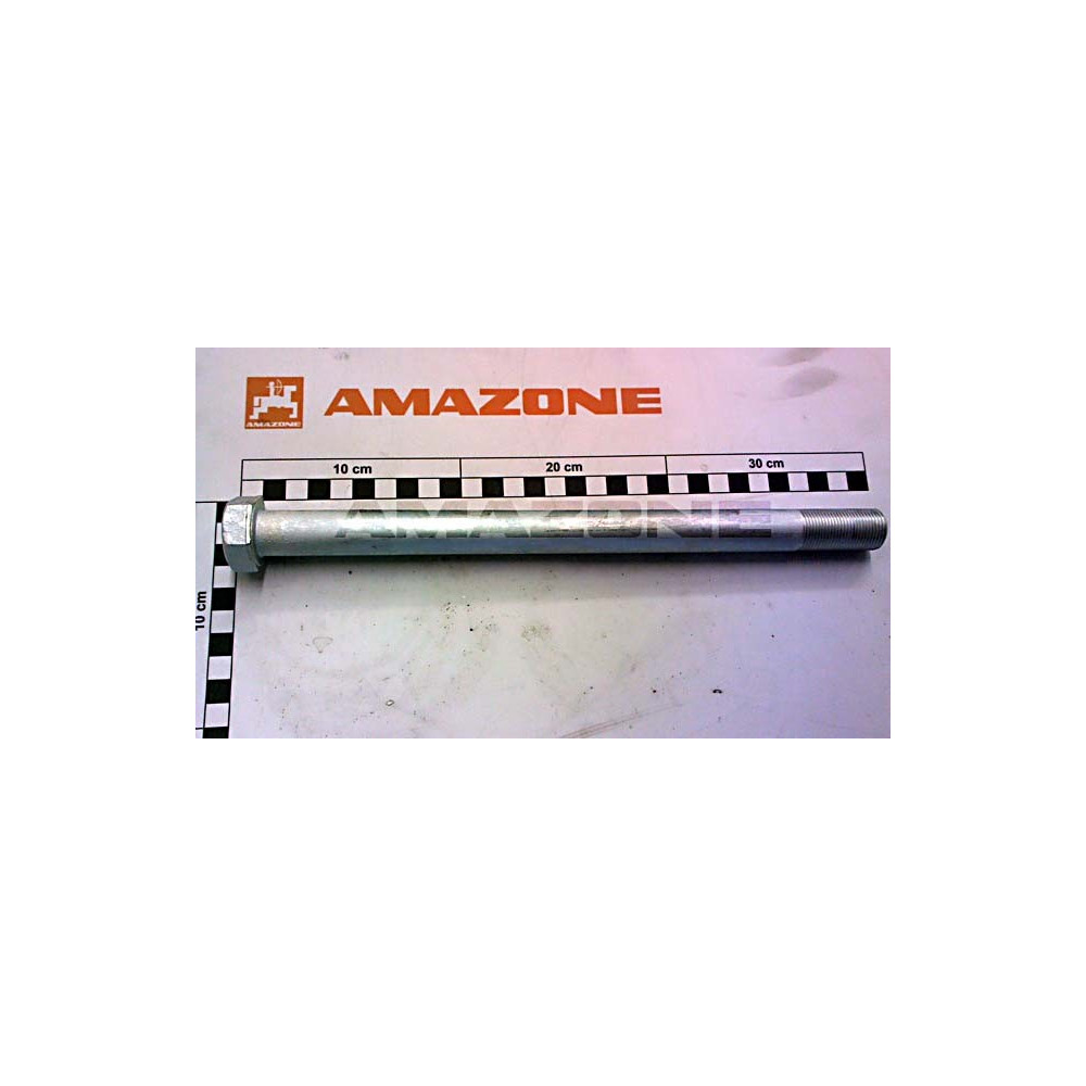 Vis 20 X280 DD764 Amazone