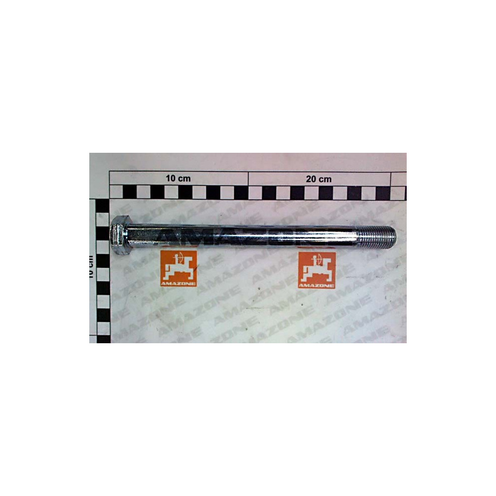 Vis 16 X 180 10.9 DD763 Amazone