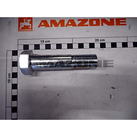 Vis 24X2X105 10.9 Réf. DD765 - AMAZONE Vis 24X2X105 10.9 Réf. DD765 - AMAZONE