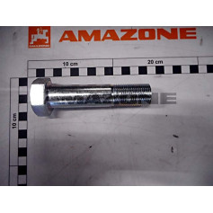 Vis 24X2X105 10.9 Réf. DD765 - AMAZONE Vis 24X2X105 10.9 Réf. DD765 - AMAZONE