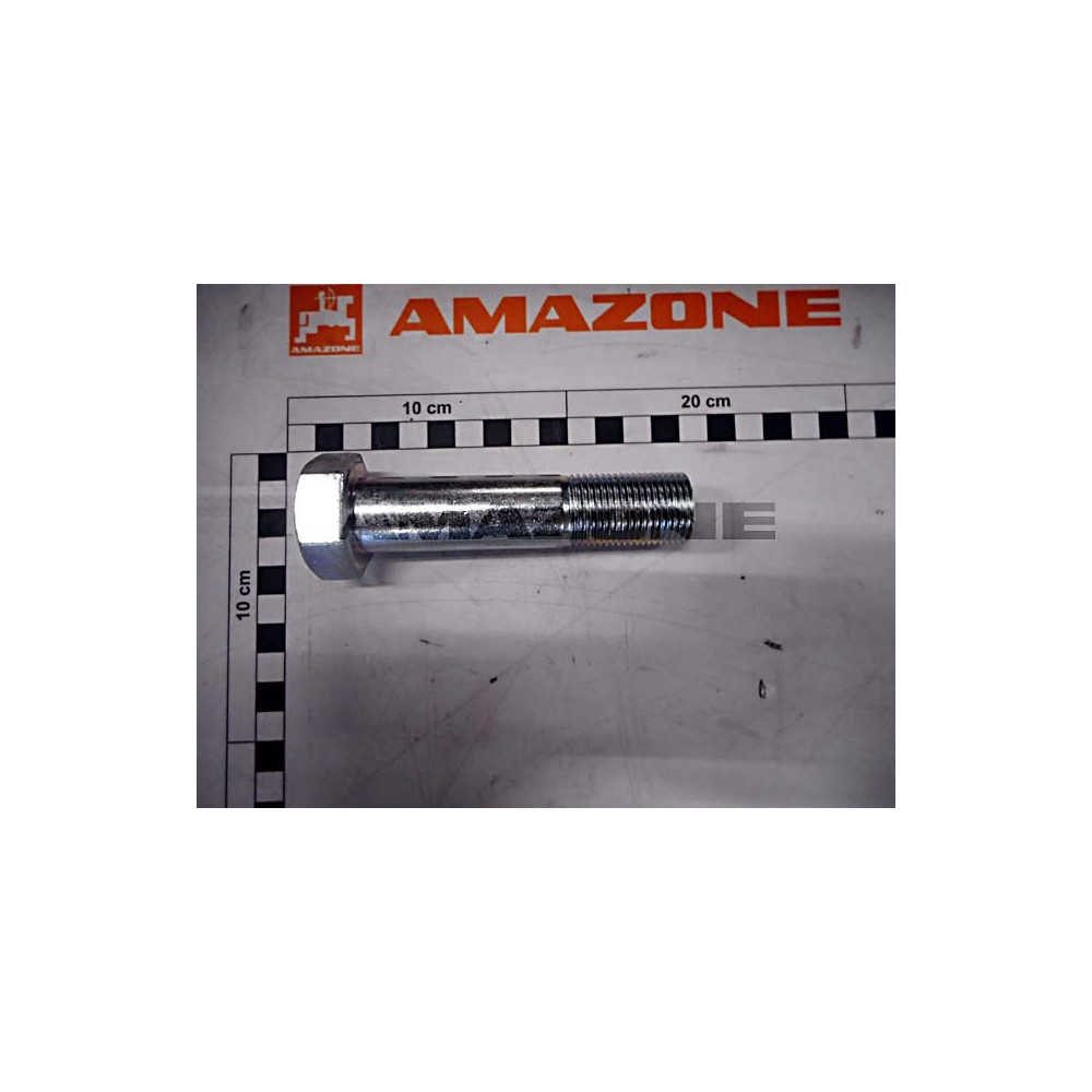 Vis 24X2X105 10.9 DD765 Amazone