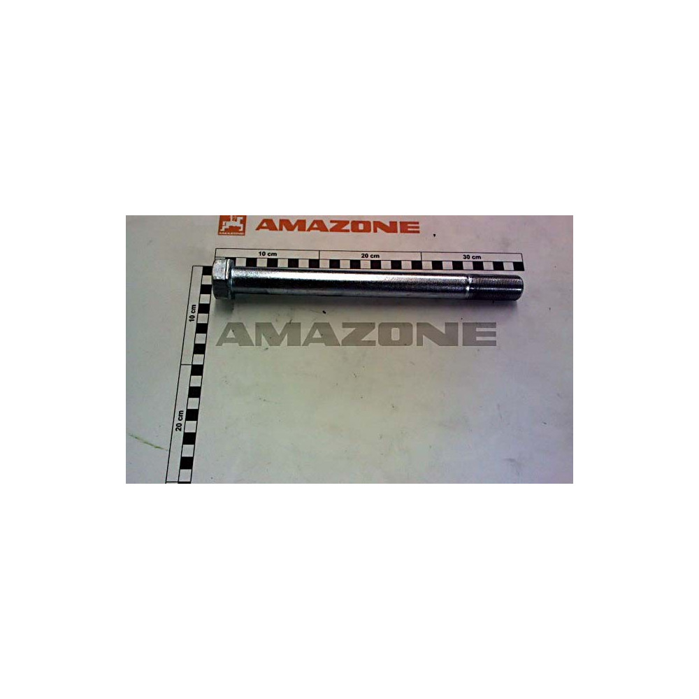 Vis 24 X 1.5 X 265 DD771 Amazone