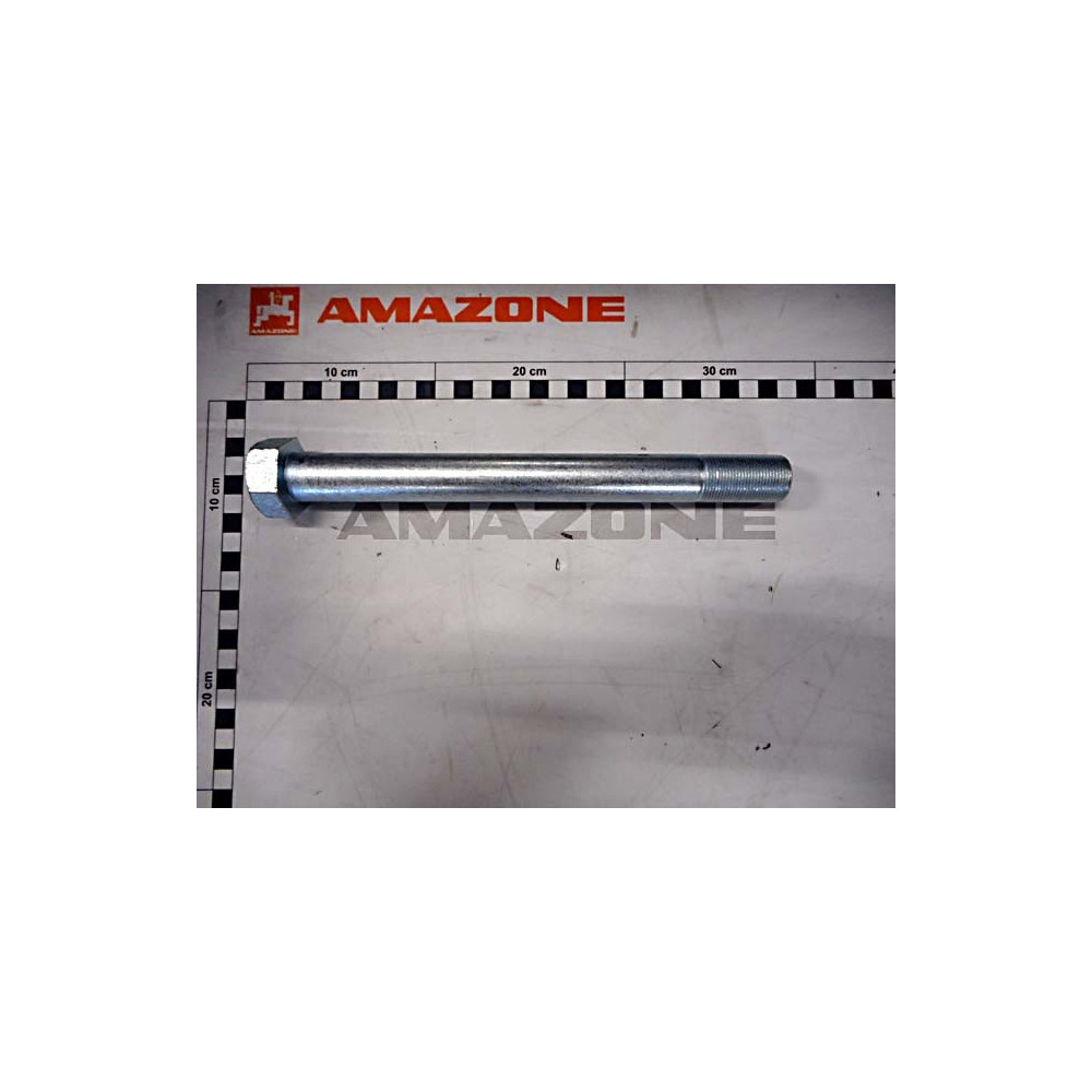 Vis 24X240 1.5 cayros DD774 Amazone