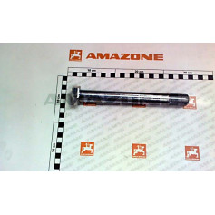 Vis 24 X 210 10.9 Réf. DD775 - AMAZONE Vis 24 X 210 10.9 Réf. DD775 - AMAZONE