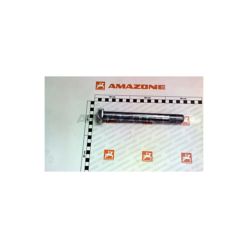 Vis 24 X 210 10.9 DD775 Amazone