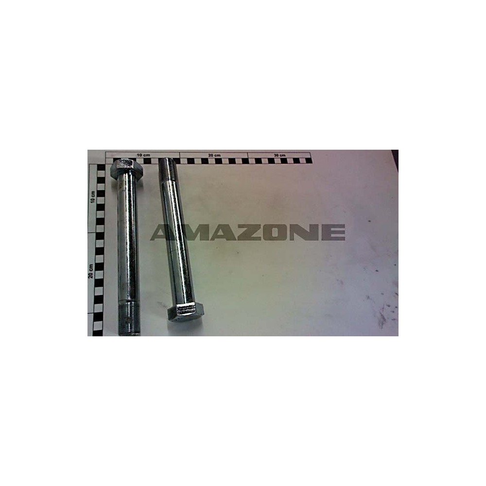 Vis 24 X 1.5 X 200 10.9 DD772 Amazone