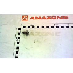 Vis 8 X 20 Réf. DD785 - AMAZONE Vis 8 X 20 Réf. DD785 - AMAZONE
