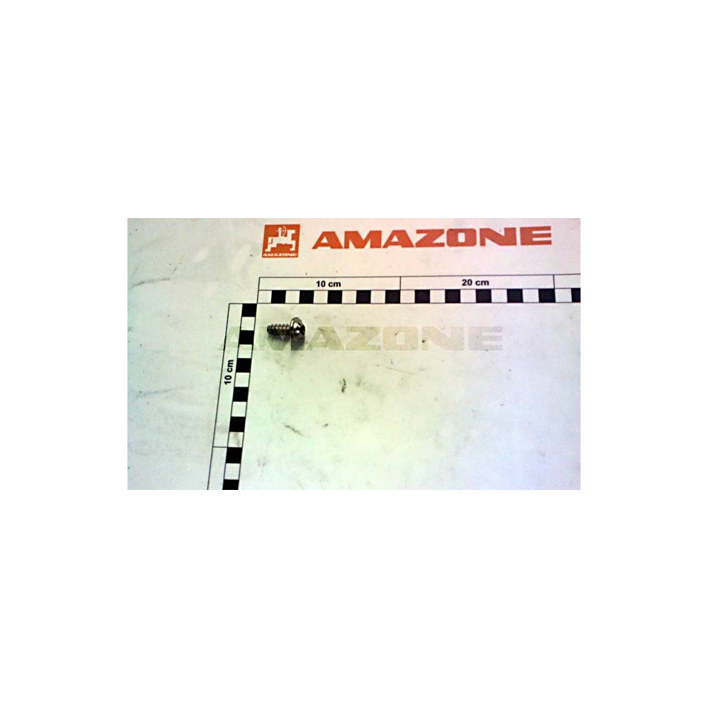 Vis 8 X 20 DD785 Amazone