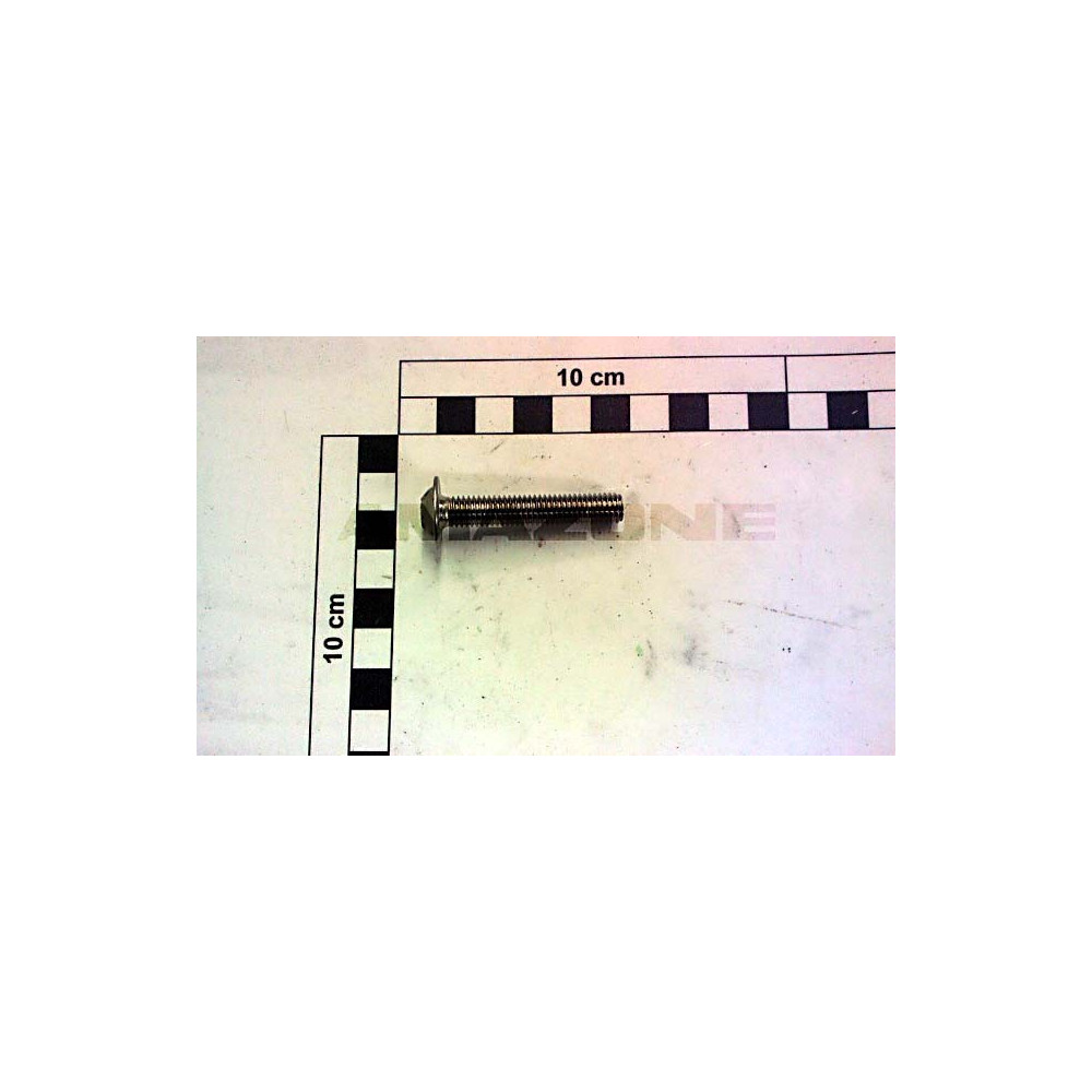 Vis DD784 Amazone