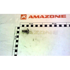 Vis 8 X 25 A2 Réf. DD786 - AMAZONE Vis 8 X 25 A2 Réf. DD786 - AMAZONE