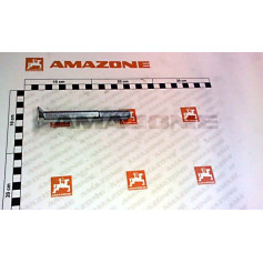Vis 16X130 08.8 Réf. DD788 - AMAZONE Vis 16X130 08.8 Réf. DD788 - AMAZONE