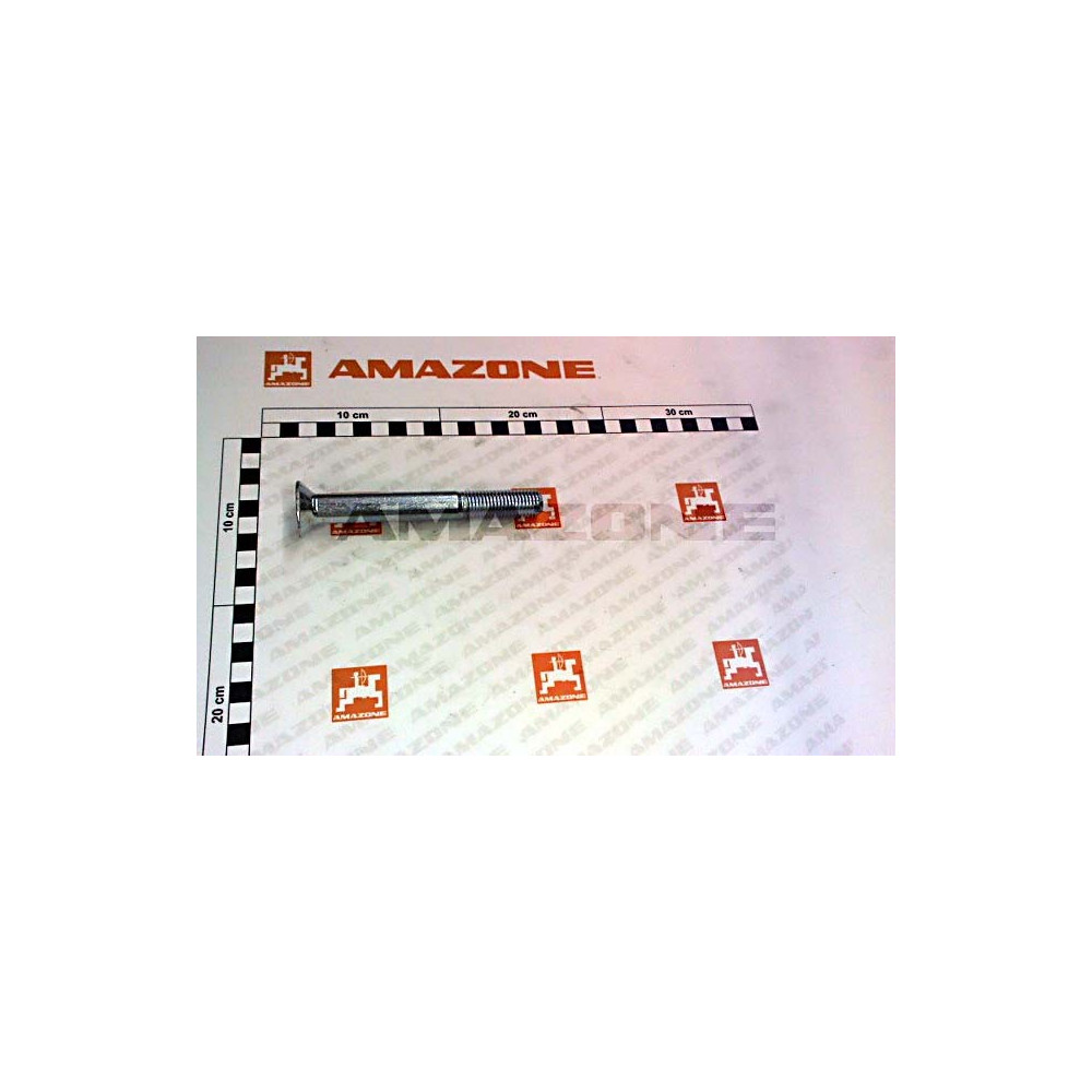 Vis 16X130 08.8 DD788 Amazone