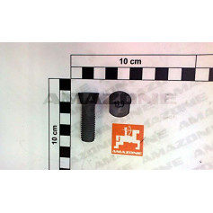Vis M12X40 | par 50 U cone 30° Réf. DD790 - AMAZONE Vis M12X40 | par 50 U cone 30° Réf. DD790 - AMAZONE