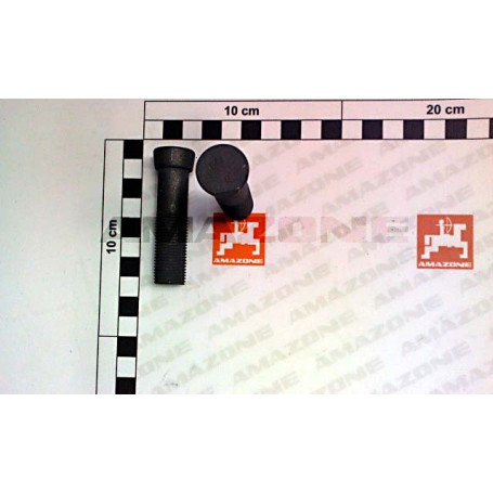Vis M16X65 12.9 cayros Réf. DD791 - AMAZONE Vis M16X65 12.9 cayros Réf. DD791 - AMAZONE