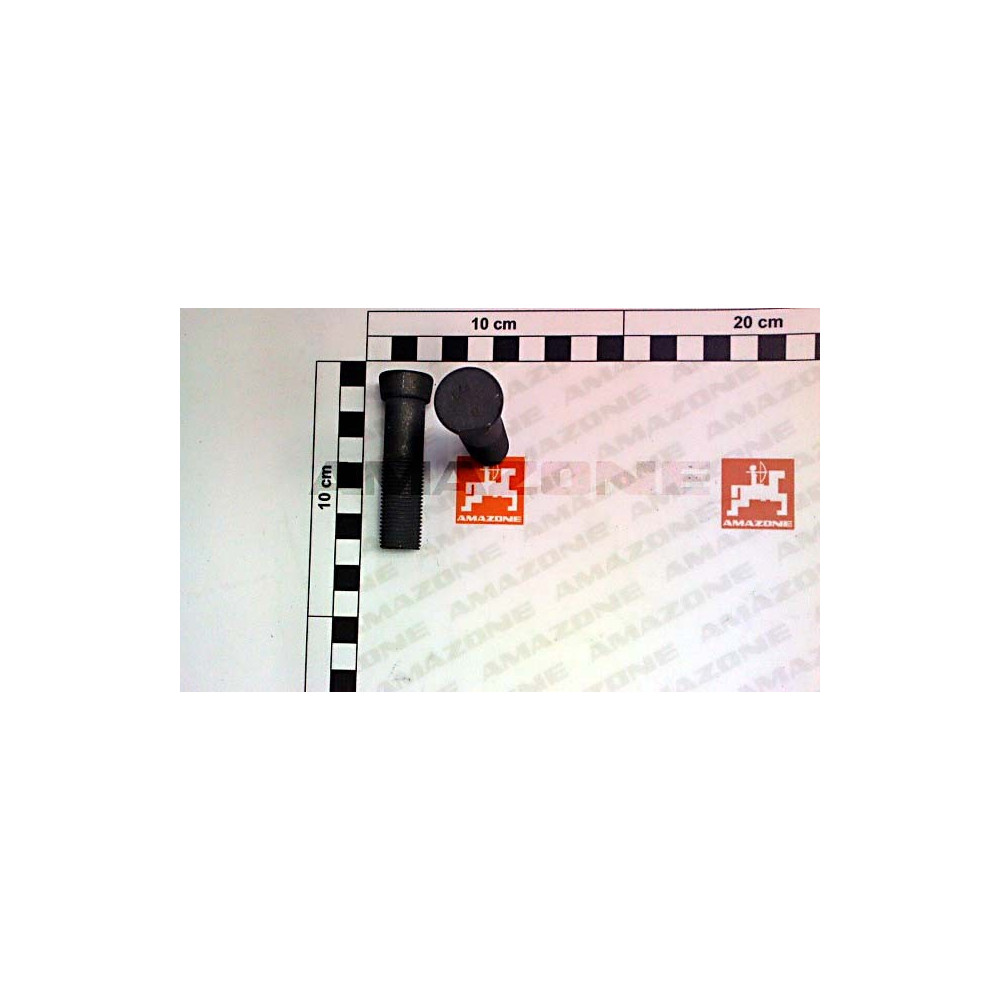 Vis M16X65 12.9 cayros DD791 Amazone