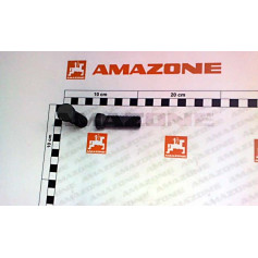 Vis M16X55 | par 10 U Réf. DD793 - AMAZONE Vis M16X55 | par 10 U Réf. DD793 - AMAZONE