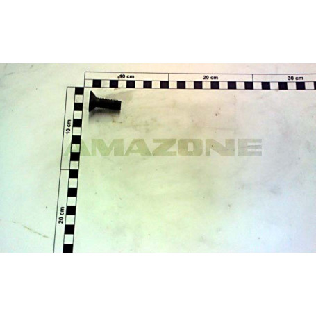 Vis M12 X 35 | par 25 U Réf. DD794 - AMAZONE Vis M12 X 35 | par 25 U Réf. DD794 - AMAZONE