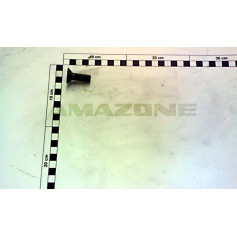 Vis M12 X 35 | par 25 U Réf. DD794 - AMAZONE Vis M12 X 35 | par 25 U Réf. DD794 - AMAZONE