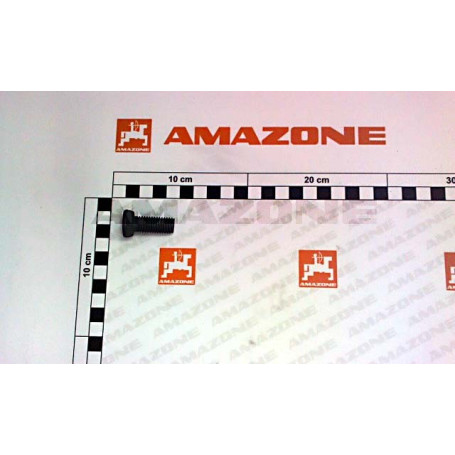 Vis Réf. DD798 - AMAZONE Vis Réf. DD798 - AMAZONE