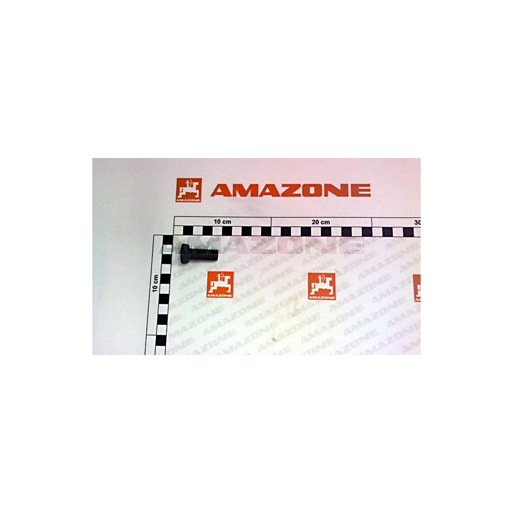 Vis DD798 Amazone