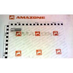 Vis 12 X 50 12.9 Réf. DD799 - AMAZONE Vis 12 X 50 12.9 Réf. DD799 - AMAZONE