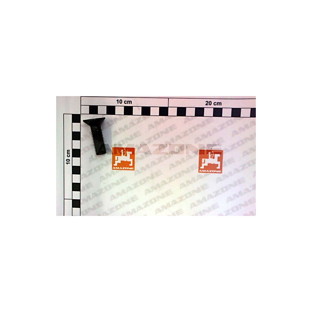 Vis DD795 Amazone