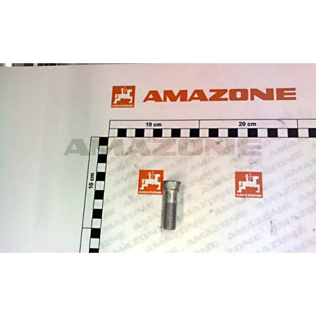 Vis 14x48-12.9 cone 30° Réf. DD800 - AMAZONE Vis 14x48-12.9 cone 30° Réf. DD800 - AMAZONE