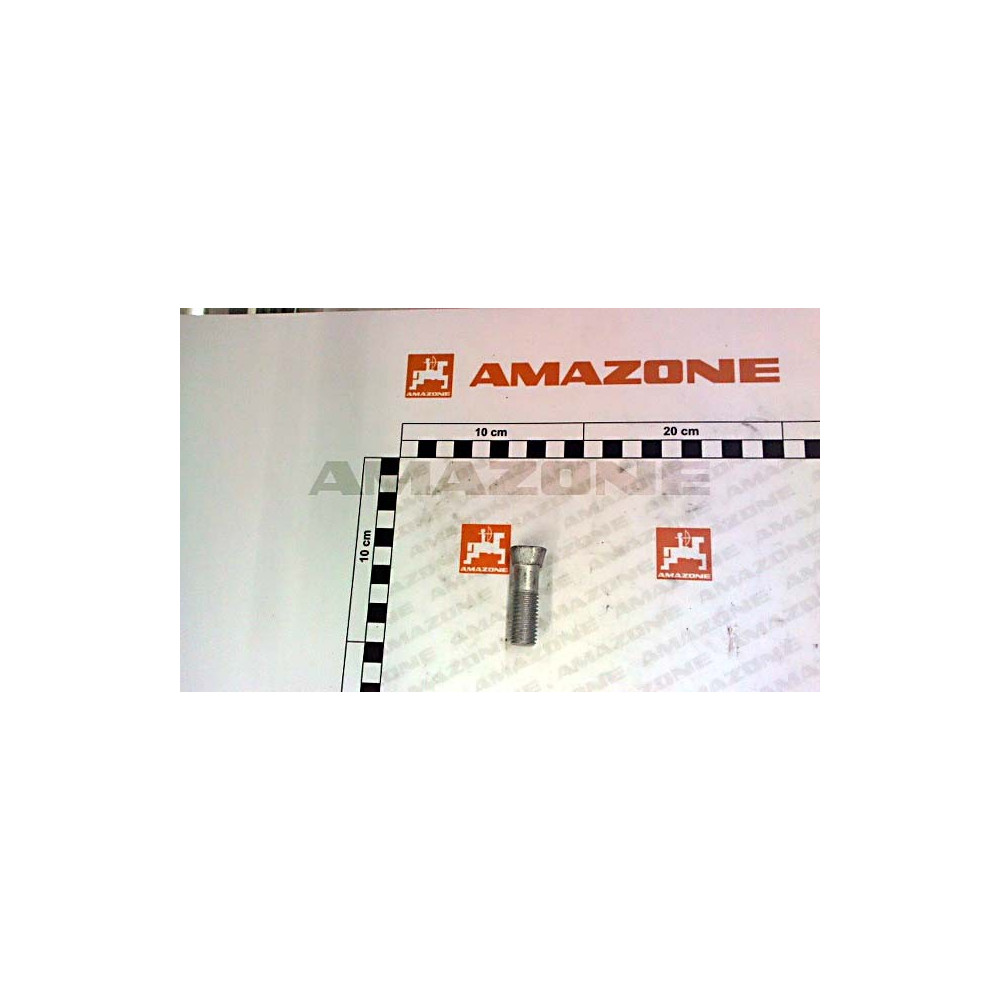 Vis 14x48-12.9 cone 30° DD800 Amazone