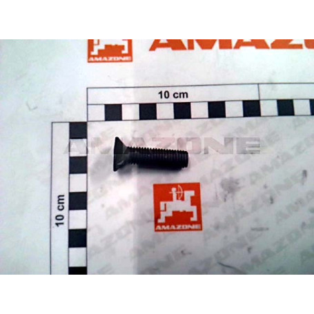 Vis 10 X 40 10.9 Réf. DD805 - AMAZONE Vis 10 X 40 10.9 Réf. DD805 - AMAZONE