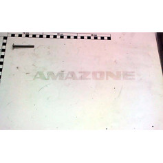 Vis 6 X 55 Réf. DD813 - AMAZONE Vis 6 X 55 Réf. DD813 - AMAZONE