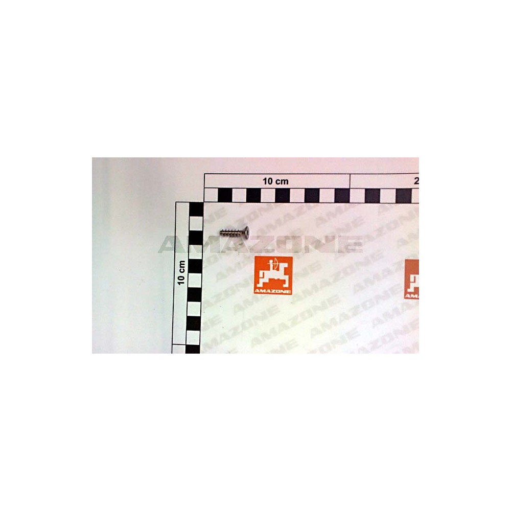 Vis perforante 5 X 20 DD814 Amazone