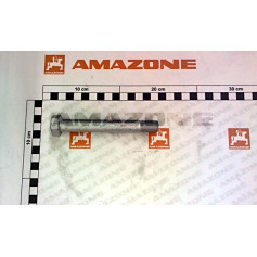 Vis Réf. DD820 - AMAZONE Vis Réf. DD820 - AMAZONE